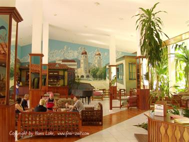 2010 Cuba, Chivirico, Hotel Brisas Sierra Mar, DSC00005b_B740